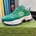 コピーブランド商品